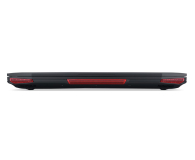 Acer GX-792 i7-7820HK/16GB/512+1000/Win10 GTX1080 - 357708 - zdjęcie 6
